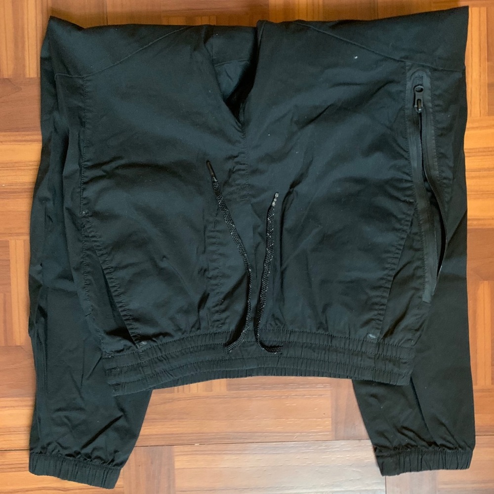 American Eagle Active Joggers